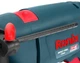 Дрель ударная Ronix 2210C 810 Вт (6970206840226) - изображение 6