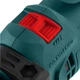 Дрель ударная Ronix 2211 600 Вт (6970206844026) - изображение 6