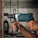 Дрель ударная Ronix 2215 850 Вт (6970206840967) - изображение 8