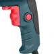 Дрель ударная Ronix 2250 850 Вт (6970206844057) - изображение 3