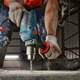 Дрель ударная Ronix 2250 850 Вт (6970206844057) - изображение 6
