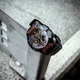Годинник Casio GA-B001G-1A MISC - зображення 5