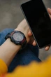 Мужские часы Casio G-Shock GA-B001G-1A - изображение 5