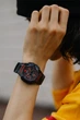 Мужские часы Casio G-Shock GA-B001G-1A - изображение 6