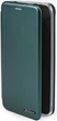 Чехол-книжка для смартфона BeCover Exclusive для Samsung Galaxy A04 SM-A045 Dark Green (BC_709374) - изображение 2