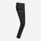 Джинсы женские G-Star Raw 60883-D011-082 25-32 Черные (8718599563920) - изображение 7