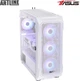 Компьютер ARTLINE Gaming X93WHITE (X93WHITEv07) - изображение 6