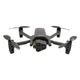 Квадрокоптер с тепловізором Parrot Anafi USA | GOV Edition MPPUA (PF728230ZA2H000982) - изображение 1