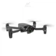 Квадрокоптер с тепловізором Parrot Anafi USA | GOV Edition MPPUA (PF728230ZA2H000982) - изображение 5