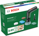 Універсальна щітка Bosch UniversalBrush (06033E0000) - зображення 2