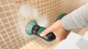 Універсальна щітка Bosch UniversalBrush (06033E0000) - зображення 3