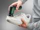 Універсальна щітка Bosch UniversalBrush (06033E0000) - зображення 12