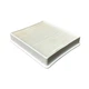 HEPA фильтр DJ63-00672D для пылесоса Samsung VS05W15800, 130*120*25 мм - изображение 2