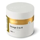 Жирные кислоты OstroVit Omega 3-6-9 180 капсул - изображение 2
