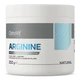 Аминокислота OstroVit Arginine 210 г Без вкусовых добавок - изображение 1
