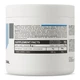 Аминокислота OstroVit Arginine 210 г Без вкусовых добавок - изображение 3