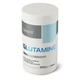 Аминокислота OstroVit Glutamine 500 г Апельсин - изображение 2