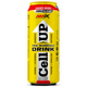 Передтрен Amix CellUP Pre Workout, 500 мл., Кавун - зображення 1