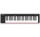 MIDI-клавиатура Nektar SE49 - изображение 2