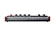 MIDI-клавиатура AKAI MPK Mini Play MK3 - изображение 3