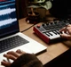 MIDI-клавиатура AKAI MPK Mini Play MK3 - изображение 8