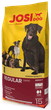 Сухой корм JosiDog Regular 15 кг. - изображение 1