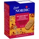 Галета из овса с клюквой и карамелью Nordic 30 г - изображение 2