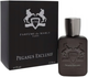 Woda perfumowana męska Parfums de Marly Pegasus Exclusif 75 ml (3700578500298) - obraz 1