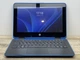Ноутбук Б/У HP ProBook X360 11 G3 11.6 HD IPS/Pentium N5000 4(4)x2.70 GHz/RAM 4GB/SSD 120GB/АКБ 43Wh/Сост. А- - изображение 5