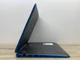 Ноутбук Б/У HP ProBook X360 11 G3 11.6 HD IPS/Pentium N5000 4(4)x2.70 GHz/RAM 4GB/SSD 120GB/АКБ 43Wh/Сост. А- - изображение 9