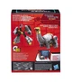 Трансформеры Лидер Слудж Transformers Studio Series 86-15 The Movie 1986 Dinobot Sludge Leader Class Hasbro - изображение 3