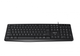 Клавиатура проводная HAVIT HV-KB2006, Black - изображение 3