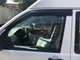 Вітровики (2 шт., Sunplex Sport) для Volkswagen T5 Multivan 2003-2010 рр - зображення 5