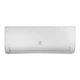 Кондиционер Electrolux EACS/I-07HAT/N3_22Y (Atrium DC Inverter WI-FI Ready 2023) - изображение 3