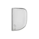 Кондиционер Electrolux EACS/I-07HAT/N3_22Y (Atrium DC Inverter WI-FI Ready 2023) - изображение 5