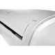 Кондиционер Electrolux EACS/I-07HAT/N3_22Y (Atrium DC Inverter WI-FI Ready 2023) - изображение 7