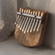 Калімба На 10 Нот Kalimba Ukraine - изображение 1