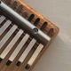 Калімба На 10 Нот Kalimba Ukraine - изображение 3