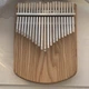 Калімба На 21 Ноту Kalimba Ukraine - изображение 5