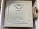 Широкополосная антенна R-Net 17DBI 824-960/1700-2700 - изображение 2