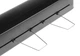 Ламинатор DAHLE 70203 ( 70203-14586 ) - изображение 5