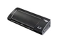 Ламінатор DAHLE 70204 ( 70204-14585 ) - зображення 3