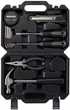 Набор инструментов Xiaomi Jiuxun Tools Toolbox 12х1 PCS (Jiuxun Tools Toolbox) - изображение 1