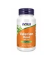 NOW Корень валерианы, Valerian Root 500 мг - 100 капсул (733739047700) - изображение 1