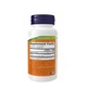 NOW Корень валерианы, Valerian Root 500 мг - 100 капсул (733739047700) - изображение 2
