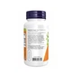 NOW Корень валерианы, Valerian Root 500 мг - 100 капсул (733739047700) - изображение 3
