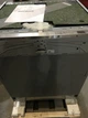 Посудомоечная машина G 5265 VI XXL Miele Б/У - изображение 2