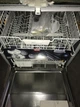Посудомоечная машина G 5265 VI XXL Miele Б/У - изображение 6