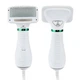 Пылесос-расческа для шерсти Pet Grooming Dryer WN-10 - изображение 3