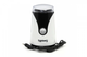 Кофемолка Rainberg RB-301 300 Вт Белая с черным - изображение 4